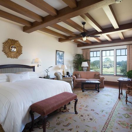 The Lodge At Sea Island St. Simons Island Стая снимка