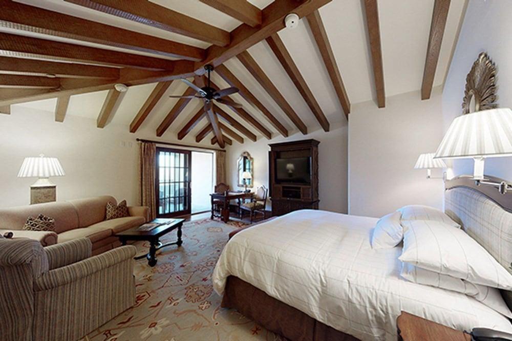 The Lodge At Sea Island St. Simons Island Екстериор снимка