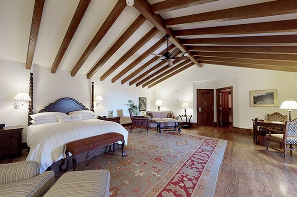 The Lodge At Sea Island St. Simons Island Екстериор снимка