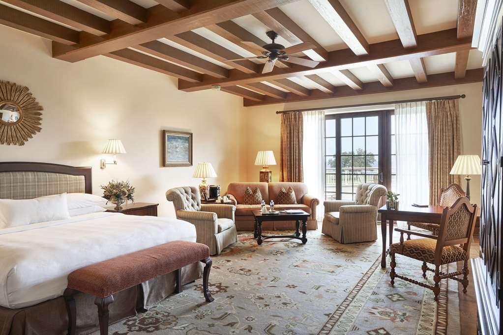 The Lodge At Sea Island St. Simons Island Стая снимка