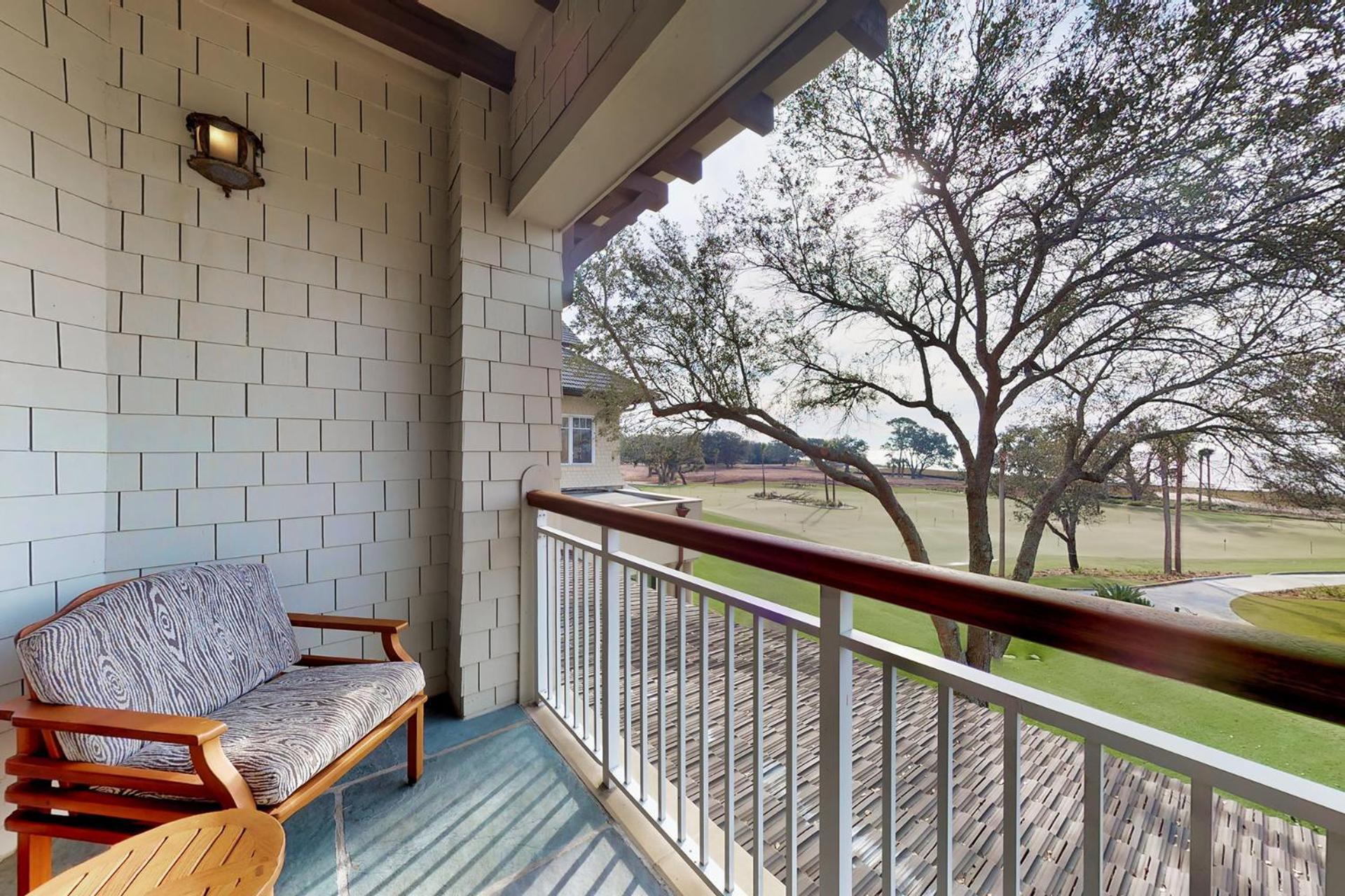 The Lodge At Sea Island St. Simons Island Стая снимка