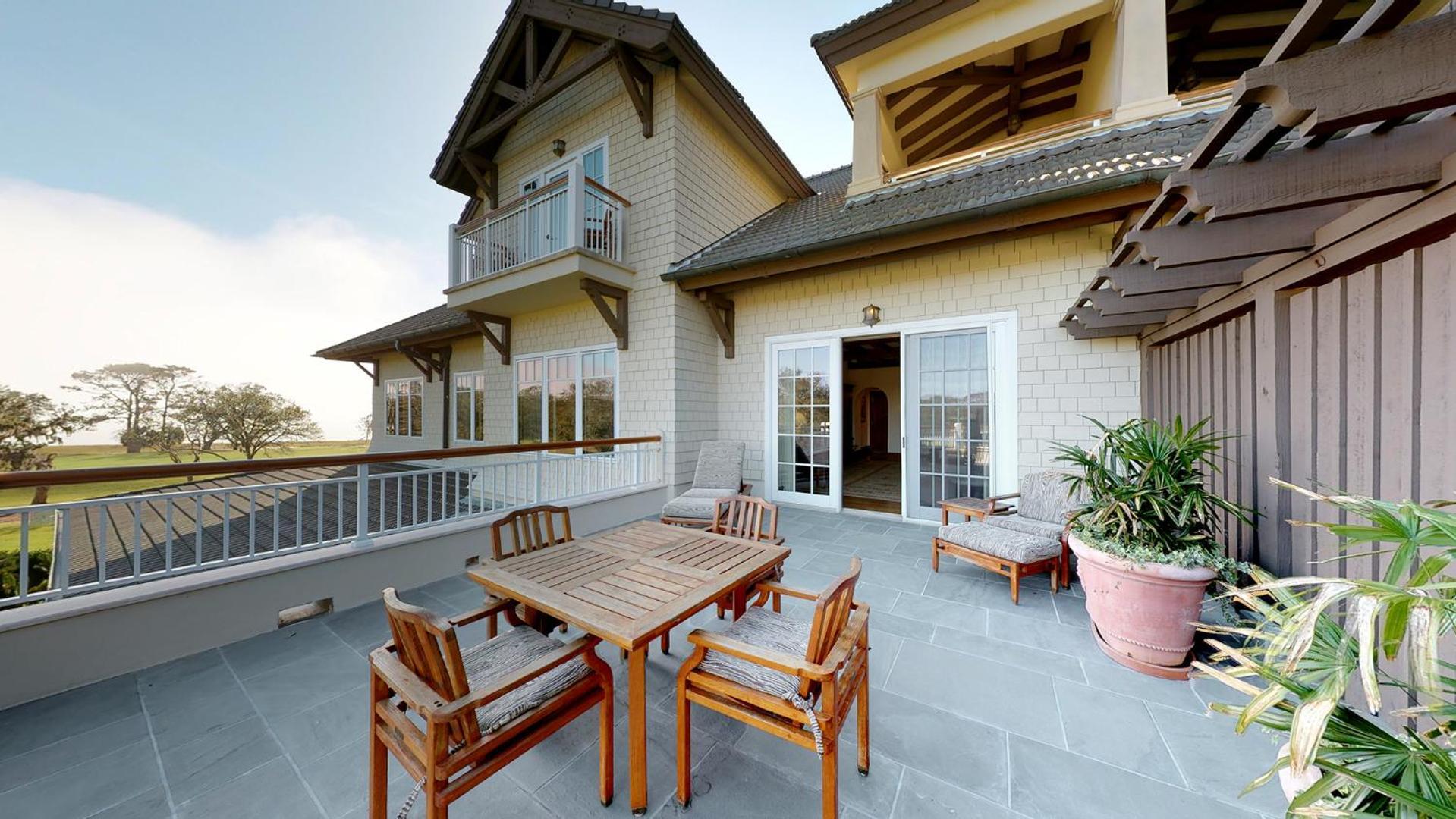 The Lodge At Sea Island St. Simons Island Стая снимка