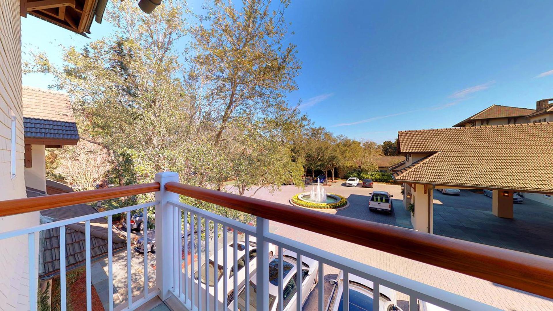 The Lodge At Sea Island St. Simons Island Стая снимка